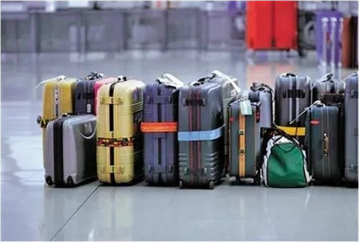 泉州到莱西市行李托运